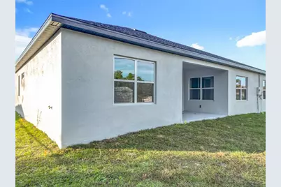 12947 SW 58th Circle, Ocala, FL 34473 - Photo 38