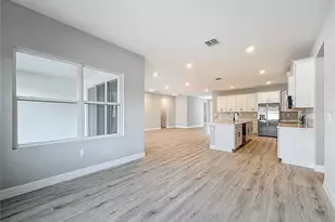 12947 SW 58th Cir, Ocala, FL 34473 - Photo 14