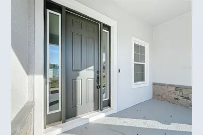 12947 SW 58th Circle, Ocala, FL 34473 - Photo 4