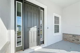 12947 SW 58th Cir, Ocala, FL 34473 - Photo 4