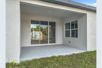 12947 SW 58th Circle, Ocala, FL 34473 - Photo 36