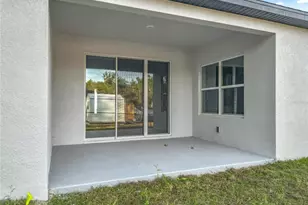 12947 SW 58th Cir, Ocala, FL 34473 - Photo 36