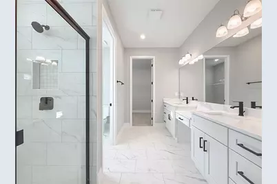 12947 SW 58th Circle, Ocala, FL 34473 - Photo 30