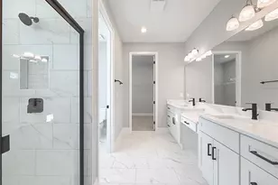 12947 SW 58th Cir, Ocala, FL 34473 - Photo 30