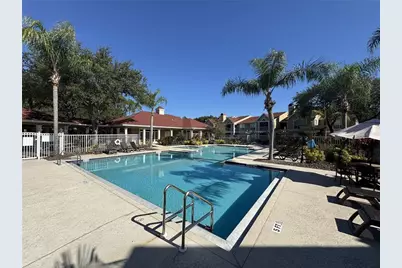 9481 Highland Oak Drive #1506, Tampa, FL 33647 - Photo 18