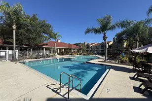 9481 Highland Oak Dr, Tampa, FL 33647 - Photo 18