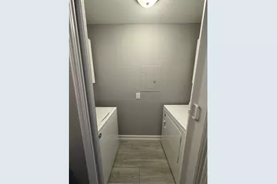 9481 Highland Oak Drive #1506, Tampa, FL 33647 - Photo 14