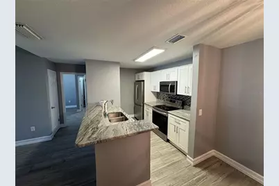 9481 Highland Oak Drive #1506, Tampa, FL 33647 - Photo 2