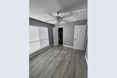 9481 Highland Oak Drive #1506, Tampa, FL 33647 - Photo 12