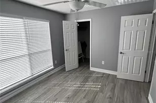 9481 Highland Oak Dr, Tampa, FL 33647 - Photo 12