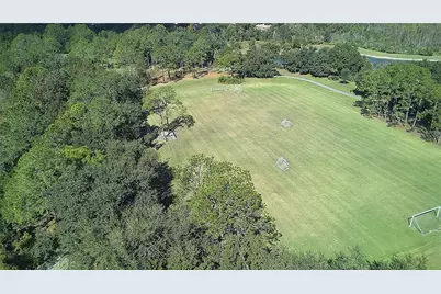 9481 Highland Oak Drive #1506, Tampa, FL 33647 - Photo 26