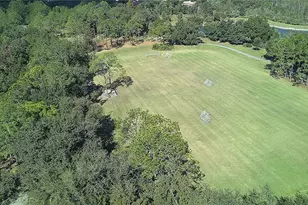 9481 Highland Oak Dr, Tampa, FL 33647 - Photo 26