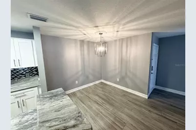 9481 Highland Oak Drive #1506, Tampa, FL 33647 - Photo 4