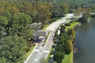 9481 Highland Oak Dr, Tampa, FL 33647 - Photo 28