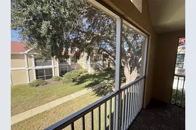 9481 Highland Oak Drive #1506, Tampa, FL 33647 - Photo 16