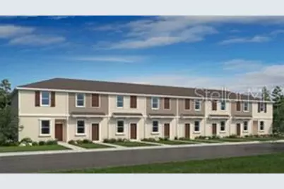 2995 Skyline Loop, Kissimmee, FL 34758 - Photo 44