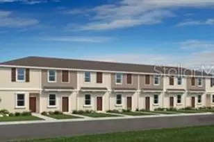 2995 Skyline Loop, Kissimmee, FL 34758 - Photo 44