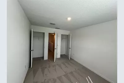 2995 Skyline Loop, Kissimmee, FL 34758 - Photo 30