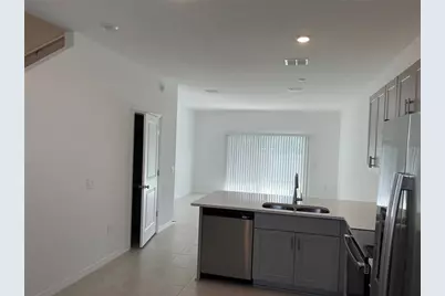 2995 Skyline Loop, Kissimmee, FL 34758 - Photo 6