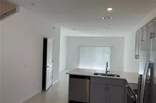 2995 Skyline Loop, Kissimmee, FL 34758 - Photo 6