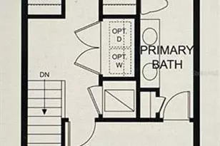 2995 Skyline Loop, Kissimmee, FL 34758 - Photo 46