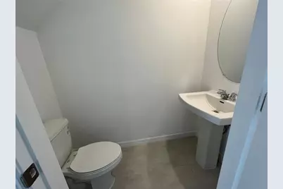 2995 Skyline Loop, Kissimmee, FL 34758 - Photo 10