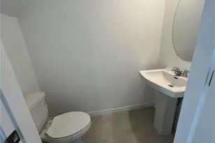 2995 Skyline Loop, Kissimmee, FL 34758 - Photo 10