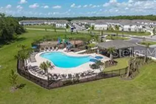 2995 Skyline Loop, Kissimmee, FL 34758 - Photo 38