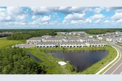 2995 Skyline Loop, Kissimmee, FL 34758 - Photo 40