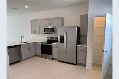 2995 Skyline Loop, Kissimmee, FL 34758 - Photo 4