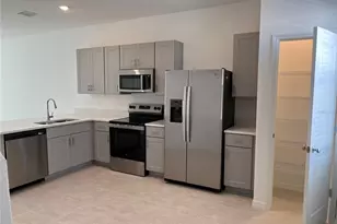 2995 Skyline Loop, Kissimmee, FL 34758 - Photo 4