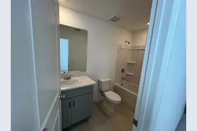 2995 Skyline Loop, Kissimmee, FL 34758 - Photo 32