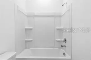 2995 Skyline Loop, Kissimmee, FL 34758 - Photo 36