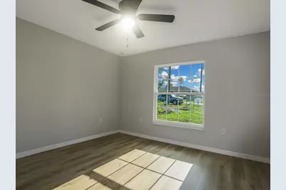 16619 SW 31st Circle, Ocala, FL 34473 - Photo 18