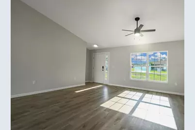 16619 SW 31st Circle, Ocala, FL 34473 - Photo 10