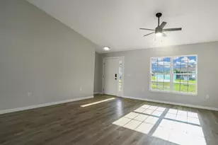 16619 SW 31st Cir, Ocala, FL 34473 - Photo 10