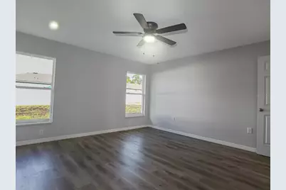 16619 SW 31st Circle, Ocala, FL 34473 - Photo 12