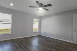 16619 SW 31st Cir, Ocala, FL 34473 - Photo 12