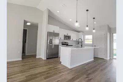 16619 SW 31st Circle, Ocala, FL 34473 - Photo 6