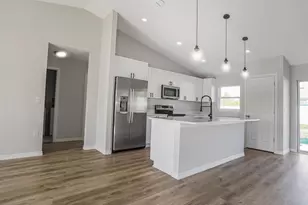 16619 SW 31st Cir, Ocala, FL 34473 - Photo 6