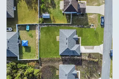 16619 SW 31st Circle, Ocala, FL 34473 - Photo 20