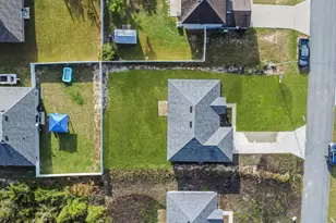 16619 SW 31st Cir, Ocala, FL 34473 - Photo 20