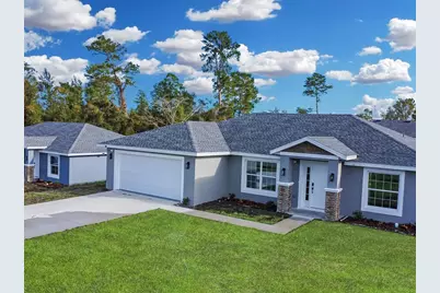 16619 SW 31st Circle, Ocala, FL 34473 - Photo 4