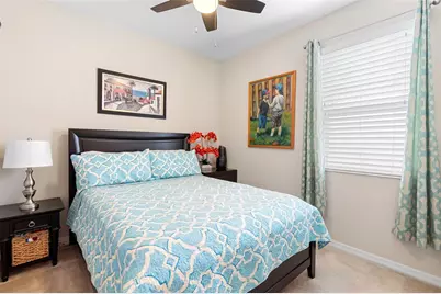 14342 Breda Center Loop, Winter Garden, FL 34787 - Photo 18