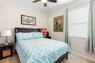 14342 Breda Center Loop, Winter Garden, FL 34787 - Photo 18