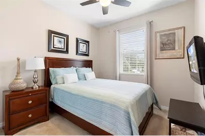 14342 Breda Center Loop, Winter Garden, FL 34787 - Photo 20