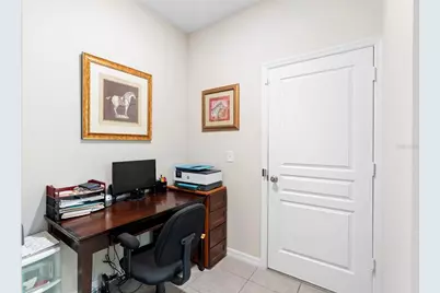 14342 Breda Center Loop, Winter Garden, FL 34787 - Photo 22