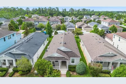 14342 Breda Center Loop, Winter Garden, FL 34787 - Photo 28