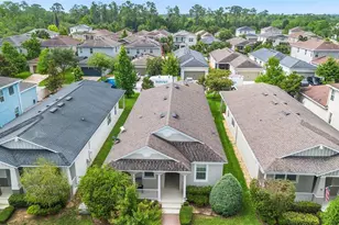 14342 Breda Center Loop, Winter Garden, FL 34787 - Photo 28