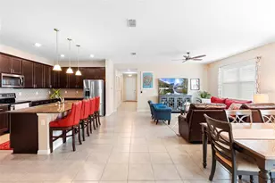 14342 Breda Center Loop, Winter Garden, FL 34787 - Photo 6